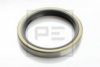 DAF 0662003 Shaft Oil Seal